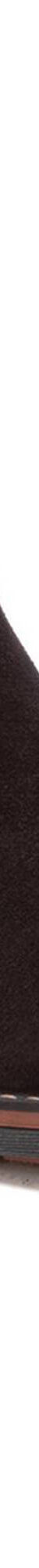 Boots chelsea dessus cuir  (marron) Boots chelsea dessus cuir  (marron)